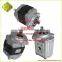 8FG20-30/4Y,8FD20-30/1DZ Forklift Gear Hydraulic Pump, Toyota Pump Assy 67120-26650-71