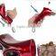 Dog Treat Launcher Pet Treat Launcher Dog Training Tools