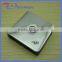 Hot sale stainless steel material shower door hinge