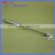 Wholesale 100n gas spring for wall bed