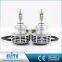 High Intensity Ce Rohs Certified G6 Headlight Wholesale