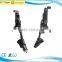 Novelty cell phone holder with high quality