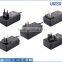 wall type 100-240v to 12v 3a power supply for led display