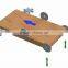 3+3 wood double tenoner FMD8630