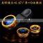 Universal Clip 180 fish eye Mobile Phone lens kit for phone, for camera, for fish eye lens