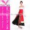 New Arrival Sexy Adult Costume House Maid Costume for ladies