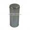 round gift tin box/ tea tin box/coffee tin box
