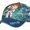 cotton baseball sport cap customized sports cap hat,sports caps and hats