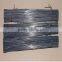 JINZHOU FACTORY Galvanized Straight Cut Wire