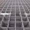 ISO stainless steel 304 welded wire mesh panel