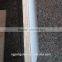 Hot sell Melamine plywood from China