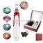 Electric Derma Roller Rechargeable Microneedle Therapy / Auto microneedle electric derma roller
