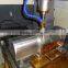 Cheap high performance cnc milling machine