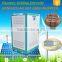 Made in China 1 to 3 phase 30kw off grid solar energy system inverter