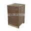3 phase 380V inverter input 1 phase output solar inverter 20kw