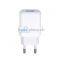 iRegal 5V 1.0A CE certified universal wall usb charger