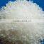 Output: 100-160kg/hr Automatic Recycle Machine