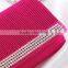 Pretty new style sexy women dinner eveing bags evening clutch bags