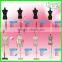 whithout head adjustable mannequin arm female mannequin