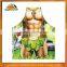 2015 Wholesale High Quality Popular Apron New Design