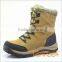 Safety Shoes Winter Mens Winter Shoes Winter Shoes Men SA-N4