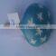 Ceramic Door Knobs/Wholesale Decorative Colorful Knobs/For Kitchen Cabinet,Door,Furniture Handles 03