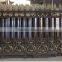 garden fencing,decorative garden fence,picket fences