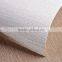 0.7*10 meter cheap chinese pvc wallpaper for tiny houses