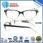 pure gradually changing color glasses 2015 fashion