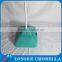 pagoda plastic parasol base
