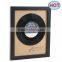 Best quality new coming personalize photo picture frame