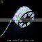 230V 2 wire 13mm waterproof 36leds per meter Led rope lights