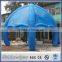 2015 hot sale alibaba tent changing room on sale