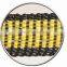 200m animal fence polytape for goat farming