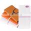 melon color matching mobile phone case cover with folder for vivo y31 17 18 22 23 27 28