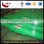 Roller Reamer/Stabilizer in Oil and Gas/API Downhole tools roller reamer for oil well drilling