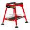 A2210-X FIT STAND