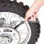 P370x REAR SPROCKET WRENCH