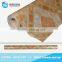 Durable PVC Wood Flooring, Cheap Vinyl Flooring Sale