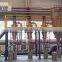 micron powder Air Classifier