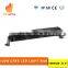 Quad Row Led Light Bar led lightbar for cars with wholesale