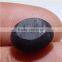 5.2 CTS NATURAL SCAPOLITE