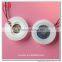 20mm 113khz 10um Microporec 16mm Atomizers(ROHS and CE)
