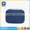 Factory direct price blue small lightweight kid shoes bag for travel