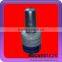 2014 New 14 ml IBD Intense Seal Top Coat