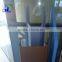 6000 Series Extruded Aluminum Profiles Aluminum Profile for Kitchen Cabinet