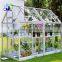 Low E tempered glass partition wall/cheap price insulated low-e glass/low-e glass