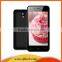 Low Price 4.5 INCH 2.0+8.0mp Camera MTK6735P Quad Core WIFI GPS Android 5.1 Unlocked 4G Mobile Z8