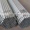 ASTM seamless galvanized pipe stainless steel pipe made in China