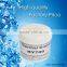 HY710 Silver Extreme Performance heat sink cooling thermal compound Thermal Grease Thermal paste